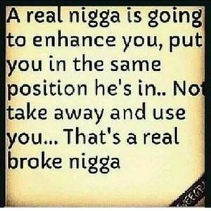 Meet your Posher, Richard